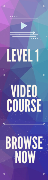 Plasma Video Training Courses